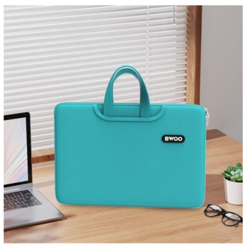 BWOO Neoprene Klēpjdatora soma 15