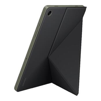 Samsung EF-BX210TBEGWW Чехол для Планшета Galaxy Tab A9+ (EF-BX210TBEGWW)
