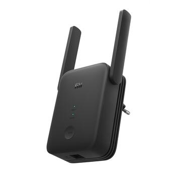 Xiaomi DVB4348GL Mi Роутер 1x RJ45 / Wi-Fi (DVB4348GL)