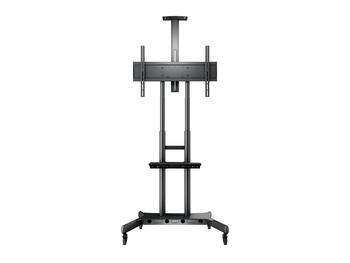 Multibrackets MB-4627 TV stends 180cm (MB-4627)