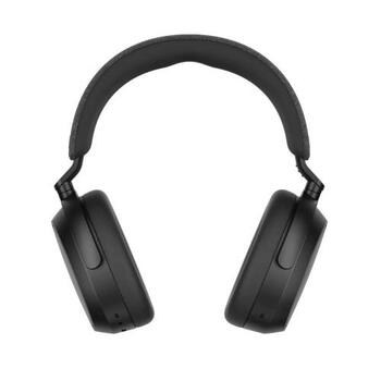 Sennheiser Momentum 4 Austiņas (509266)