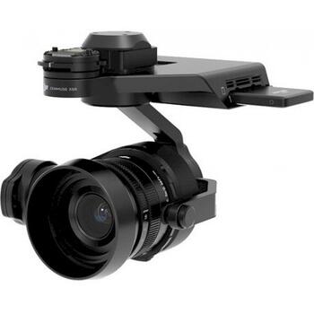DJI Zenmuse X5R + 15mm f/1.7 ASPH Объектив для камеры (CP.BX.000097)