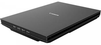 Canon CanoScan LiDE 300 Сканер (2995C010)