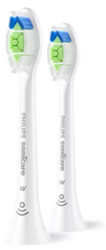 Philips HX6062/87 Birstes Galviņas (HX6062/87)