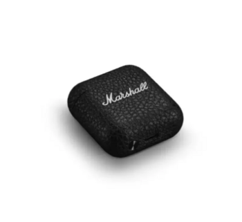 Marshall Minor IV Беспроводные наушники (1006653)