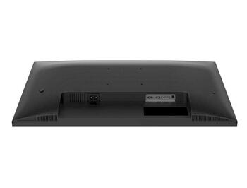 Philips 1000 series 27E1N1800AE/00 4K Ultra HD LED Monitors 27