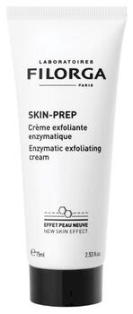 Filorga Skin-Prep Enzymatic Exfoliating Krēms 75 ml (3540550014944)