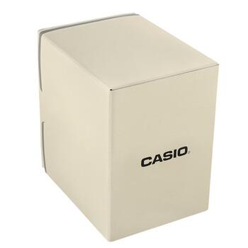 Casio MQ-24-7B2LEG Наручные часы (MQ-24-7B2LEG)