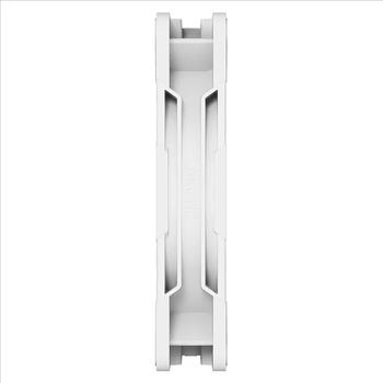 Arctic P14 Pro Вентилятор для ПК 140mm (ACFAN00317A)