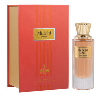 Risala Elite Muluki Парфюм EDP 100 ml (6294015198249)