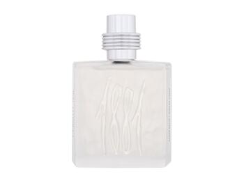 Nino Cerruti Cerruti 1881 Aftershave Water Лосьон после бритья 100ml (5050456522798)
