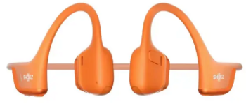 Shokz OpenRun Pro 2 Mini Bezvadu Austiņas (S820OR)