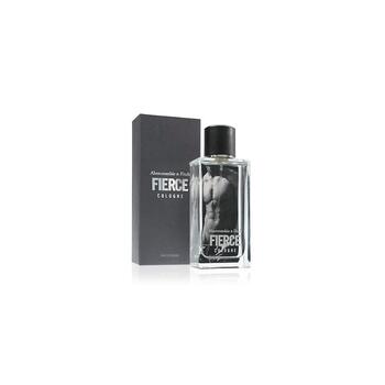 Abercrombie & Fitch Fierce Одеколон EDC 30ml (085715163011)