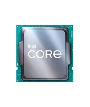 Intel Core i9-12900K Процессор (BX8071512900KSRL4H)