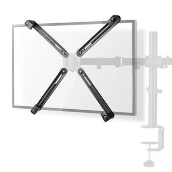 Nedis Monitoru Stiprinājums 13'' / 27
