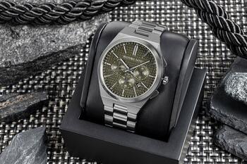 Michael Kors MK9118 Мужские часы (BB118)