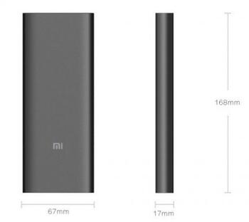 Xiaomi Mi Precision Screwdriver Set Комплект отвёрток (BHR4680GL)