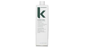 Kevin Murphy Blow.Dry Conditioner Кондиционер для волос 1000ml (9339341036029)