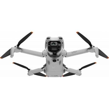 DJI Lito 1 Drone (CP.MA.00000990)