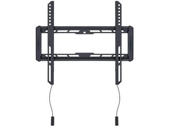 Multibrackets MB-1008 TV sienas fiksētājs kronšteins televizoriem līdz 55