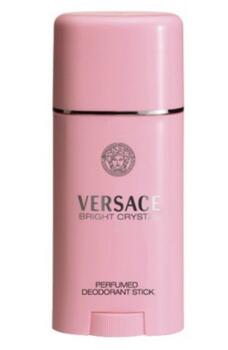 Versace Bright Crystal Дезодорант Стик 50ml (8011003817719)