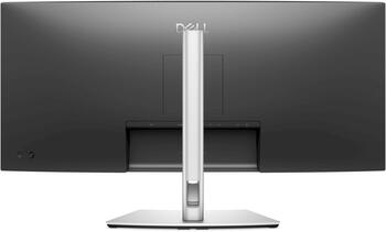 DELL P3425WE Monitor 34.1