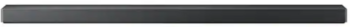 Samsung Q-Series 3.1.2ch HW-QS700F/EN домашний кинотеатр (HW-QS700F/EN)