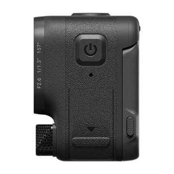 Insta360 Ace Pro 2 Экшн-камера (CINSBBGA)