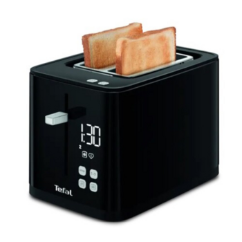 Tefal TT6408 Тостер (TT640810)
