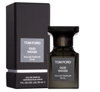 Tom Ford Oud Wood Парфюм EDP 30 ml (888066050685)