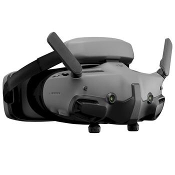 DJI Goggles 3 FPV brilles (CP.FP.00000159.01)