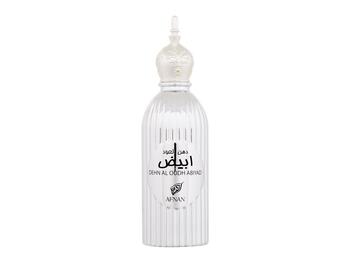 Afnan Dehn Al Oudh Abiyad Парфюмированная вода EDP 100ml (6290171000341)