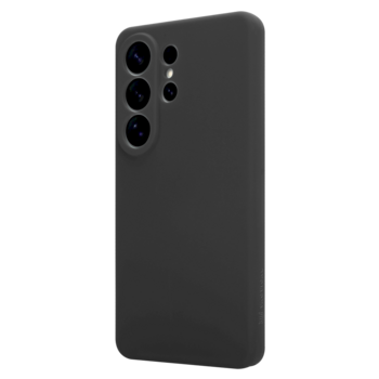 Tactical Velvet Smoothie Cover Защитный чехол для Samsung Galaxy S26 Ultra / базука (TA-57983129112)