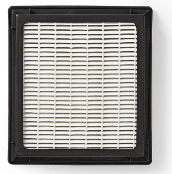 Nedis HEPA Filtrs Putekļu sūcējam Nilfisk - 21982500 GM200, 300, 400 (VCFI210HEP)