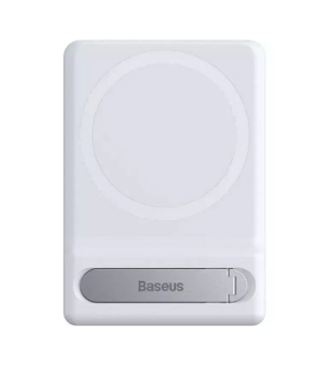 Baseus LUXZ010002 Складной Mагнитный Держатель для Tелефона (LUXZ010002)