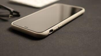 Swissten Soft Joy Силиконовый чехол для Apple iPhone 15 Pro Max (34500320)