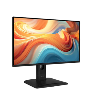 MSI Pro MP245PG E14 Full HD IPS Monitors 23.8