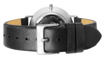 G.Rossi 10853A-6A1 Vīriešu pulkstenis (10853A-6A1)