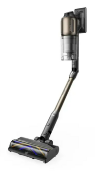 Dreame Z30 AquaCycle Pro Putekļu sūcējs (VZV37C)