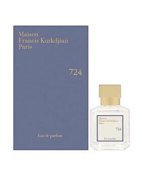 Maison Francis Kurkdijan 724 Smaržas EDP 70ml (3700559613610)