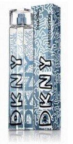 DKNY Одеколон для мужчин EDC 100ml (22548262054)