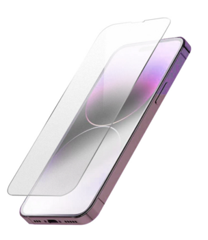 Mocco Tempered glass Защитное Стекло для Xiaomi 14 Матовое (MC-TG-MT-XI-14)