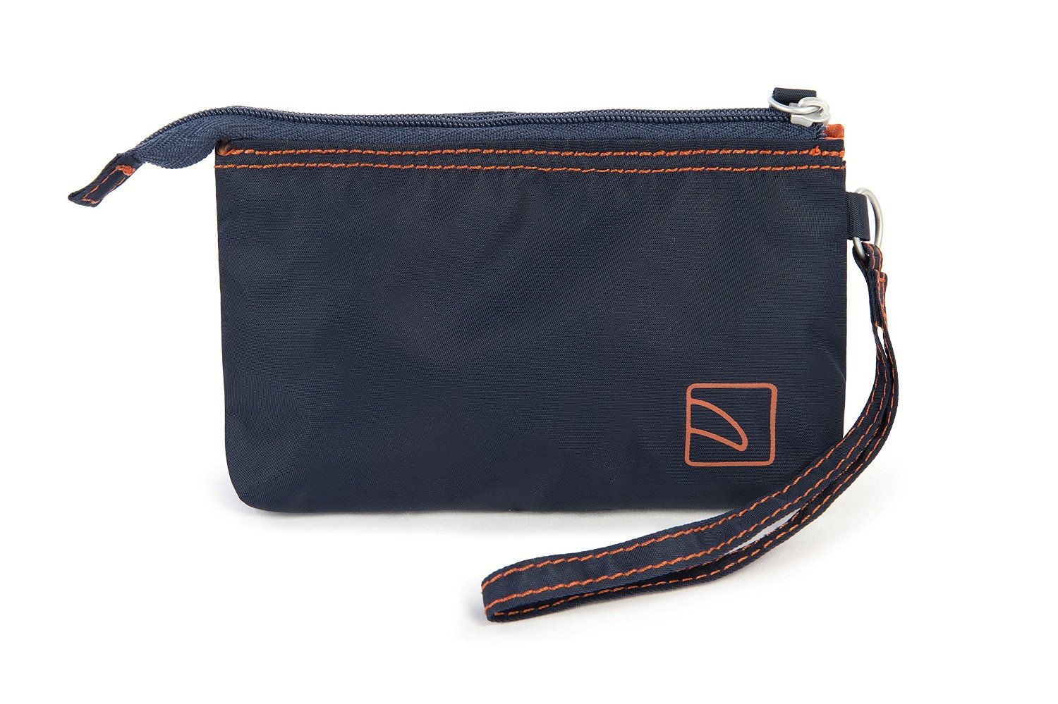 Tucano Lampino Pouch Универсальная Сумочка для Телефонов и Устройств До 5.5