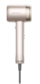 Dreame Hair Gusto Фен 2000W розовое золото (AHG40A-PK)
