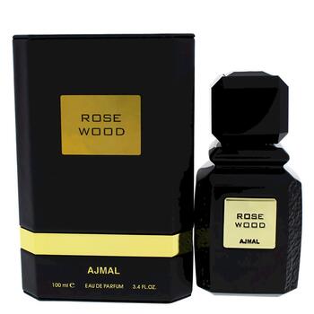 Ajmal Ruh Парфюмированная вода EDP U 100 ml (6293708021994)