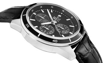 CASIO EFR-526L-1AVUEF Мужские часы (EFR-526L-1AVUEF)