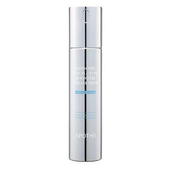 APOTHE Exosome Squal-Tox Booster Крем Mist 100ml (8809859160178)