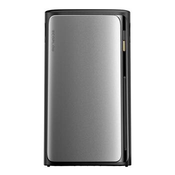 EcoFlow STREAM Ultra Умная система хранения энергии (EFSTREAMULTRA800W-EU)