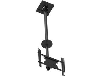 Multibrackets MB-5460 TV griestu kronšteins televizoriem līdz 55