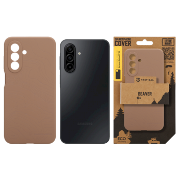 Tactical Beaver Cover Защитный чехол для Samsung Galaxy A17 / Moucha Moose (TA-57983128339)